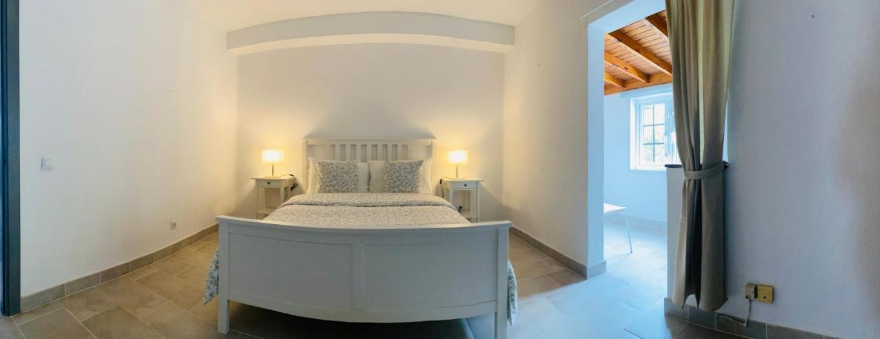 Lc Bastian Marina Bungalow Коста Тегисе Екстериор снимка