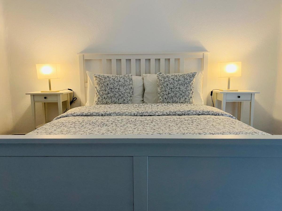 Lc Bastian Marina Bungalow Коста Тегисе Екстериор снимка